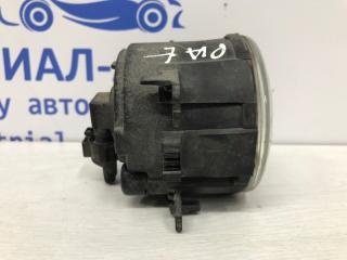 Фара противотуманная Pathfinder 2004-2014 R51 2.5 Diesel YD25DDTI Фара противотуманная Pathfinder 2004-2014 R51 2.5 Diesel YD25DDTI