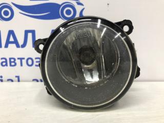 Фара противотуманная Nissan Pathfinder 2004-2014