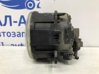 Фара противотуманная Nissan Pathfinder R51 2.5 Diesel YD25DDTI Фара противотуманная Nissan Pathfinder R51 2.5 Diesel YD25DDTI