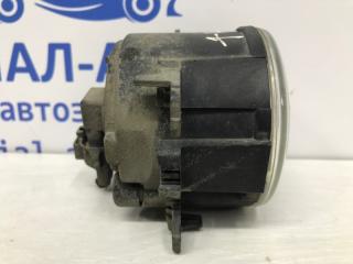 Фара противотуманная Pathfinder 2004-2014 R51 2.5 Diesel YD25DDTI Фара противотуманная Pathfinder 2004-2014 R51 2.5 Diesel YD25DDTI