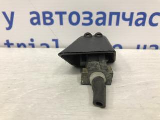 Омыватель фары левый Nissan Pathfinder R51 2.5 Diesel YD25DDTI