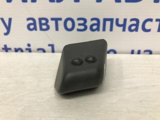 Омыватель фары левый Pathfinder 2004-2014 R51 2.5 Diesel YD25DDTI