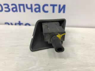 Омыватель фары правый Nissan Pathfinder R51 2.5 Diesel YD25DDTI Омыватель фары правый Nissan Pathfinder R51 2.5 Diesel YD25DDTI