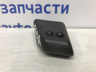 Омыватель фары правый Pathfinder 2004-2014 R51 2.5 Diesel YD25DDTI Омыватель фары правый Pathfinder 2004-2014 R51 2.5 Diesel YD25DDTI