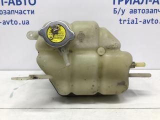 Бачок радиатора (расширительный) Nissan Pathfinder R51 2.5 Diesel YD25DDTI Бачок радиатора (расширительный) Nissan Pathfinder R51 2.5 Diesel YD25DDTI