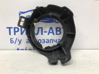 Кронштейн передний правый Pathfinder 2004-2014 R51 2.5 Diesel YD25DDTI Кронштейн передний правый Pathfinder 2004-2014 R51 2.5 Diesel YD25DDTI