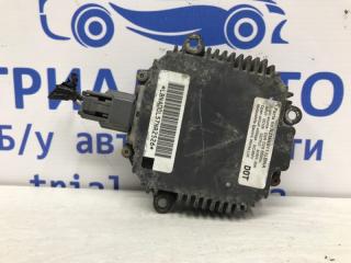 Блок розжига ксеноновой фары Nissan Pathfinder 2004-2014