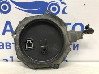 Блок розжига ксеноновой фары Pathfinder 2004-2014 R51 2.5 Diesel YD25DDTI Блок розжига ксеноновой фары Pathfinder 2004-2014 R51 2.5 Diesel YD25DDTI