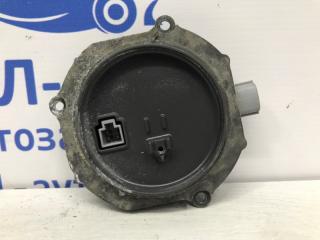 Блок розжига ксеноновой фары Pathfinder 2004-2014 R51 2.5 Diesel YD25DDTI Блок розжига ксеноновой фары Pathfinder 2004-2014 R51 2.5 Diesel YD25DDTI