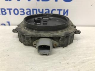 Блок розжига ксеноновой фары Nissan Pathfinder R51 2.5 Diesel YD25DDTI Блок розжига ксеноновой фары Nissan Pathfinder R51 2.5 Diesel YD25DDTI