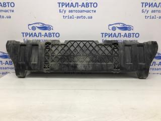 Кронштейн бампера задний Nissan Pathfinder 2004-2014