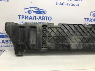 Кронштейн бампера задний Pathfinder 2004-2014 R51 2.5 Diesel YD25DDTI Кронштейн бампера задний Pathfinder 2004-2014 R51 2.5 Diesel YD25DDTI