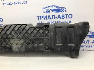 Кронштейн бампера задний Nissan Pathfinder R51 2.5 Diesel YD25DDTI Кронштейн бампера задний Nissan Pathfinder R51 2.5 Diesel YD25DDTI