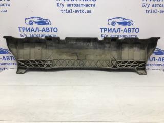 Кронштейн бампера задний Pathfinder 2004-2014 R51 2.5 Diesel YD25DDTI Кронштейн бампера задний Pathfinder 2004-2014 R51 2.5 Diesel YD25DDTI