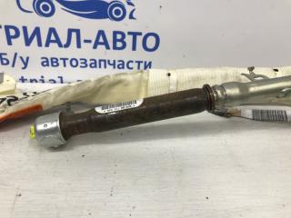 Airbag потолка(шторка) левый Pathfinder 2004-2014 R51 2.5 Diesel YD25DDTI Airbag потолка(шторка) левый Pathfinder 2004-2014 R51 2.5 Diesel YD25DDTI