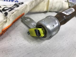 Airbag потолка(шторка) левый Pathfinder 2004-2014 R51 2.5 Diesel YD25DDTI Airbag потолка(шторка) левый Pathfinder 2004-2014 R51 2.5 Diesel YD25DDTI