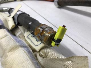 Airbag потолка(шторка) левый Pathfinder 2004-2014 R51 2.5 Diesel YD25DDTI Airbag потолка(шторка) левый Pathfinder 2004-2014 R51 2.5 Diesel YD25DDTI