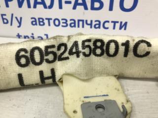 Airbag потолка(шторка) левый Pathfinder 2004-2014 R51 2.5 Diesel YD25DDTI Airbag потолка(шторка) левый Pathfinder 2004-2014 R51 2.5 Diesel YD25DDTI