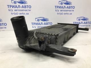 Радиатор интеркуллера Pathfinder 2004-2014 R51 2.5 Diesel YD25DDTI Радиатор интеркуллера Pathfinder 2004-2014 R51 2.5 Diesel YD25DDTI