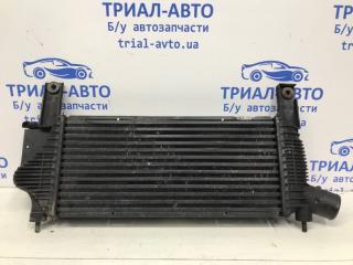 Радиатор интеркуллера Pathfinder 2004-2014 R51 2.5 Diesel YD25DDTI Радиатор интеркуллера Pathfinder 2004-2014 R51 2.5 Diesel YD25DDTI