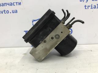 Блок abs Nissan Pathfinder 2004-2014