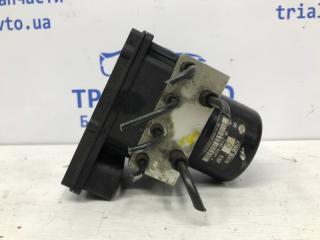 Блок abs Pathfinder 2004-2014 R51 2.5 Diesel YD25DDTI Блок abs Pathfinder 2004-2014 R51 2.5 Diesel YD25DDTI