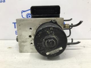 Блок abs Pathfinder 2004-2014 R51 2.5 Diesel YD25DDTI Блок abs Pathfinder 2004-2014 R51 2.5 Diesel YD25DDTI