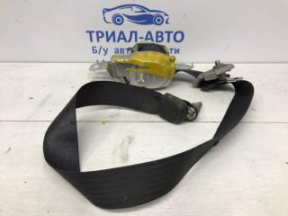 Ремень безопасности передний правый Nissan Pathfinder 2004-2014