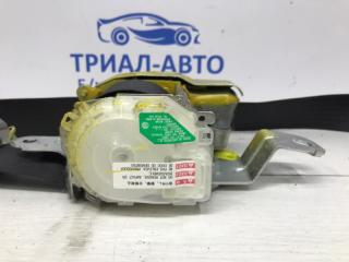 Ремень безопасности передний правый Pathfinder 2004-2014 R51 2.5 Diesel YD25DDTI Ремень безопасности передний правый Pathfinder 2004-2014 R51 2.5 Diesel YD25DDTI
