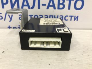 Блок управления Pathfinder 2004-2014 R51 2.5 Diesel YD25DDTI Блок управления Pathfinder 2004-2014 R51 2.5 Diesel YD25DDTI