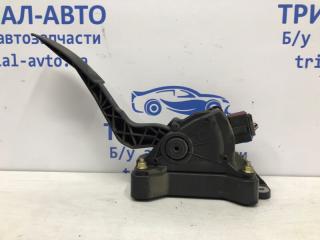 Педаль газа Nissan Pathfinder 2004-2014