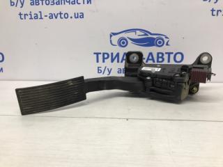 Педаль газа Pathfinder 2004-2014 R51 2.5 Diesel YD25DDTI Педаль газа Pathfinder 2004-2014 R51 2.5 Diesel YD25DDTI