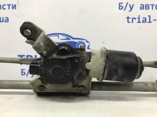 Трапеция дворников Pathfinder 2004-2014 R51 2.5 Diesel YD25DDTI Трапеция дворников Pathfinder 2004-2014 R51 2.5 Diesel YD25DDTI