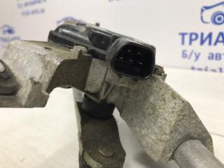 Трапеция дворников Pathfinder 2004-2014 R51 2.5 Diesel YD25DDTI Трапеция дворников Pathfinder 2004-2014 R51 2.5 Diesel YD25DDTI