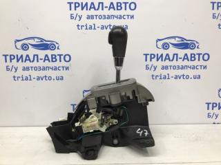 Кулиса переключения АКПП Nissan Pathfinder 2004-2014