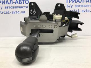 Кулиса переключения АКПП Pathfinder 2004-2014 R51 2.5 Diesel YD25DDTI Кулиса переключения АКПП Pathfinder 2004-2014 R51 2.5 Diesel YD25DDTI