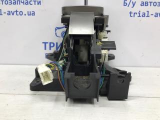 Кулиса переключения АКПП Pathfinder 2004-2014 R51 2.5 Diesel YD25DDTI Кулиса переключения АКПП Pathfinder 2004-2014 R51 2.5 Diesel YD25DDTI