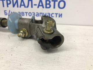 Карданчик рулевой Nissan Pathfinder R51 2.5 Diesel YD25DDTI Карданчик рулевой Nissan Pathfinder R51 2.5 Diesel YD25DDTI