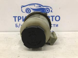 Бачок ГУР Pathfinder 2004-2014 R51 2.5 Diesel YD25DDTI Бачок ГУР Pathfinder 2004-2014 R51 2.5 Diesel YD25DDTI