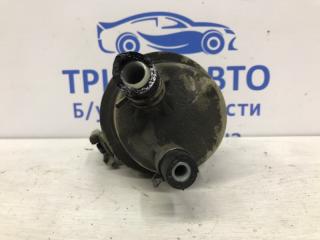 Бачок ГУР Nissan Pathfinder R51 2.5 Diesel YD25DDTI Бачок ГУР Nissan Pathfinder R51 2.5 Diesel YD25DDTI