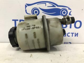 Бачок ГУР Pathfinder 2004-2014 R51 2.5 Diesel YD25DDTI Бачок ГУР Pathfinder 2004-2014 R51 2.5 Diesel YD25DDTI