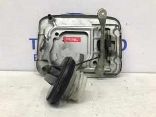 Лючок бака Pathfinder 2004-2014 R51 2.5 Diesel YD25DDTI Лючок бака Pathfinder 2004-2014 R51 2.5 Diesel YD25DDTI