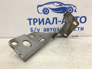 Петля капота правая Pathfinder 2004-2014 R51 2.5 Diesel YD25DDTI Петля капота правая Pathfinder 2004-2014 R51 2.5 Diesel YD25DDTI