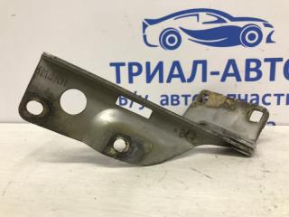 Петля капота правая Nissan Pathfinder R51 2.5 Diesel YD25DDTI Петля капота правая Nissan Pathfinder R51 2.5 Diesel YD25DDTI