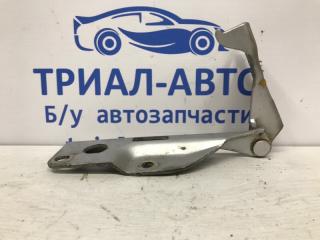 Петля капота левая Nissan Pathfinder 2004-2014