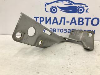 Петля капота левая Pathfinder 2004-2014 R51 2.5 Diesel YD25DDTI Петля капота левая Pathfinder 2004-2014 R51 2.5 Diesel YD25DDTI