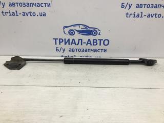 Амортизатор крышки багажника Nissan Pathfinder 2004-2014