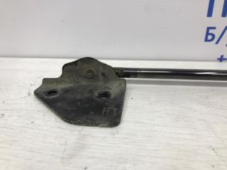 Амортизатор крышки багажника Pathfinder 2004-2014 R51 2.5 Diesel YD25DDTI