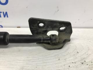 Амортизатор крышки багажника Nissan Pathfinder R51 2.5 Diesel YD25DDTI