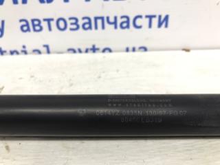 Амортизатор крышки багажника Pathfinder 2004-2014 R51 2.5 Diesel YD25DDTI Амортизатор крышки багажника Pathfinder 2004-2014 R51 2.5 Diesel YD25DDTI